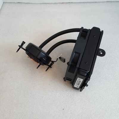 OEM DELL Alienware AURORA R13 R14 Fan Heatsink LIQUID COOLER P/N 69XJW 80H81