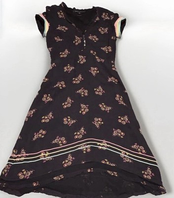 Gilmore girls dress- Marc Jacobs Dress 6