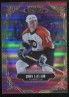 2020-21 Upper Deck Stature #91 John LeClair