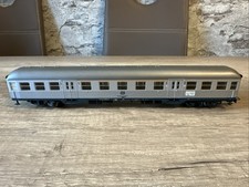 Märklin H0 Wagon DB Artikelnummer Unbekannt Ohne OVP Sammlungsauflösung