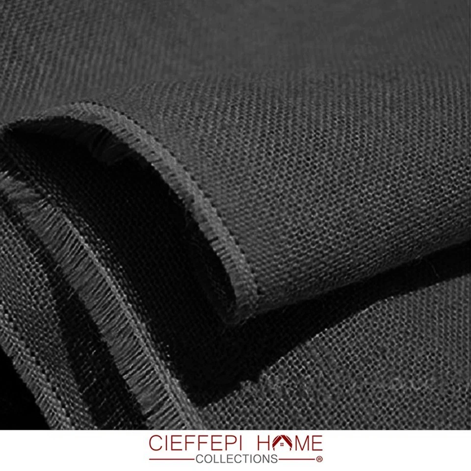 JUTA Tessuto al metro in varie misure e colori alt. 150 cm. - Immagine 4 di 4