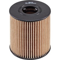 Valeo 586503 ÖLfilter FüR Peugeot Citroen Ford Mini Land Rover Fiat Volvo