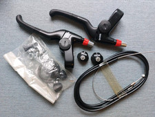 Sachs New Success Cantilever Break Set NIB, NOS
