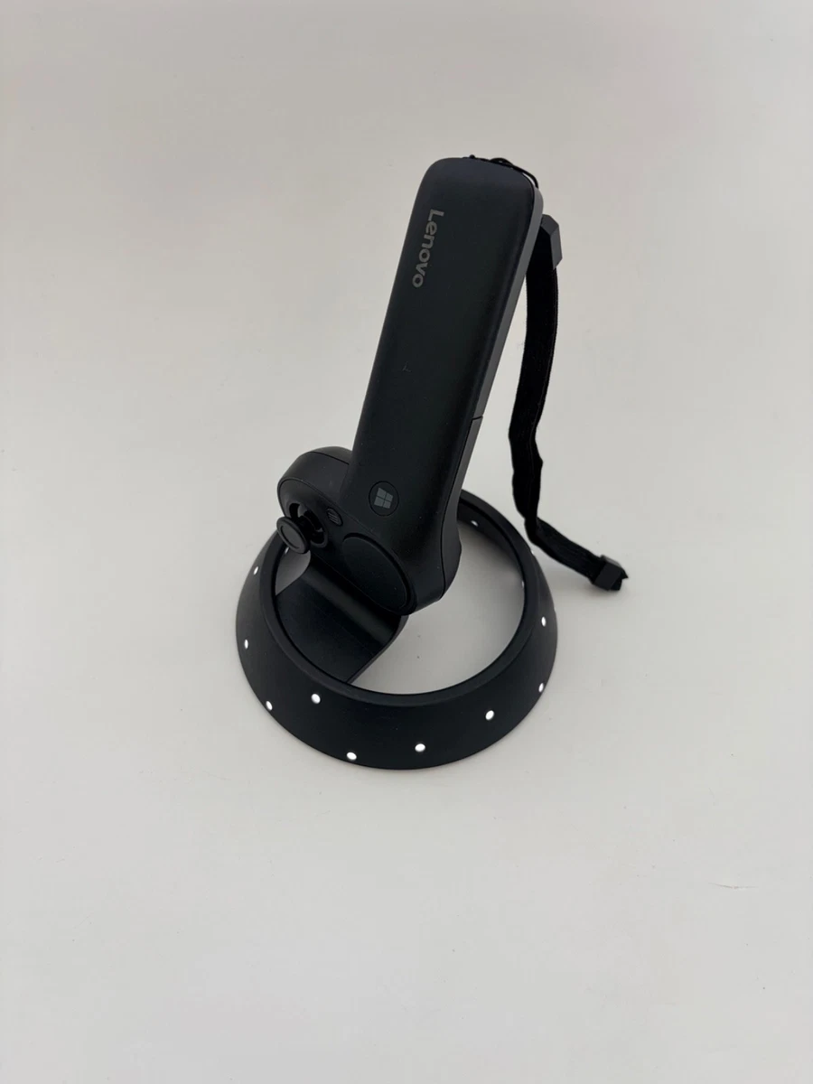 Lenovo Explorer VR Headsets for sale | eBay