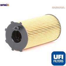 OIL FILTER 23.232.00 FOR ISUZU OPEL 4JA1 2.5L 4ZD1 2.3L C223 2.2L 4cyl FASTER