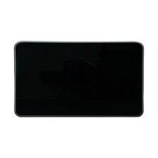 Portkeys LH7C 7 Inch Camera Monitor with HDMI  Wired Control DSLR Video Cinema