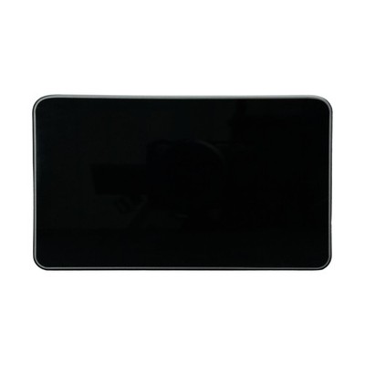 Portkeys LH7C 7 Inch Camera Monitor with HDMI & Wired Control DSLR Video Cinema