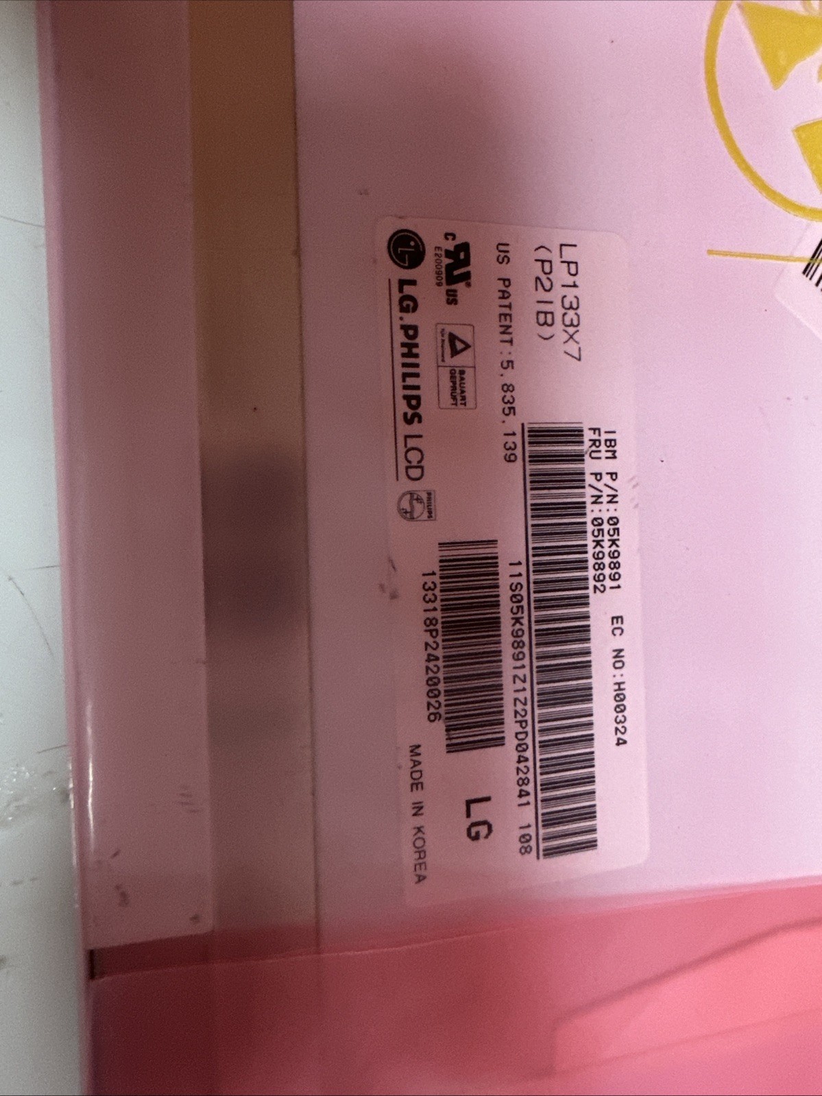 Afbeelding 2 van 4