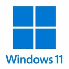 win 11 home key lifetime