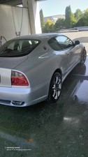 maserati 4200