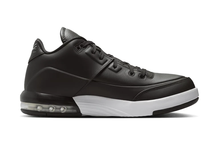 Jordan Flight シューズ ブラック Jordan Flight 9.5 Black for Sale | Authenticity Guaranteed | eBay