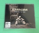Cleaning Out My Closet 1 [CD] [Ex-Lib. DISC-ONLY] — photo 1
