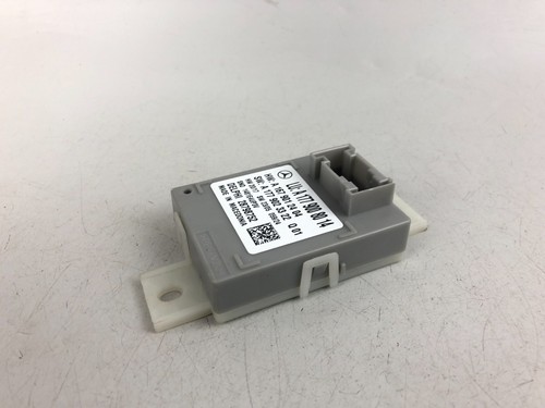 2024 Mercedes Benz EQA Interior Light Lamp Control Module Unit A1779008014 - Picture 7 of 14