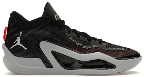 Jordan Tatum 1 PF Old School