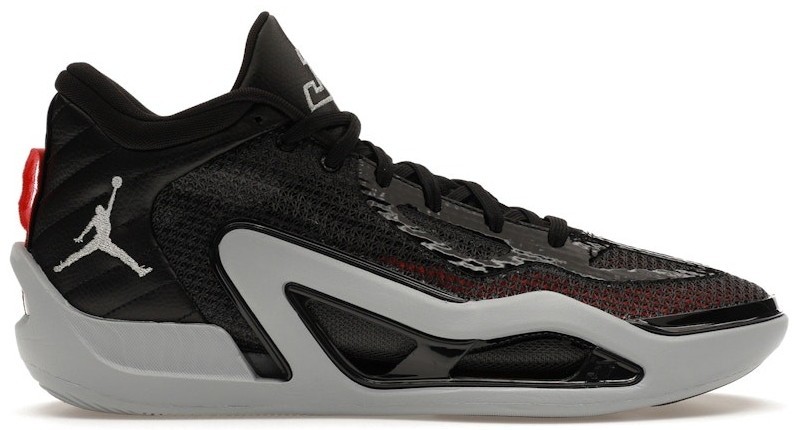 Jordan Tatum 1 PF Old School for Sale | Authenticity Guaranteed | eBay