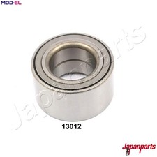 WHEEL BEARING KIT KK-13012 FOR KIA SEPHIA MENTOR/SHUMA MAZDA AZ-3/PRESSO 323/C