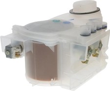 Bosch Siemens 00497551 Salzbehälter Enthärtungsanlage f. Geschirrspüler ORIGINAL