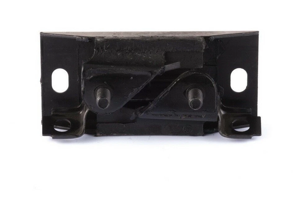 Montaje de transmisión manual PIONEER 622448 Foto 3 de 4