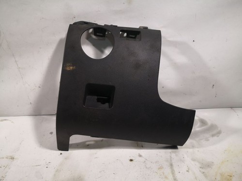 Volkswagen Touareg I 2006 Sonstiges Einzelteil Kombiinstrument Cockpit PRE15993