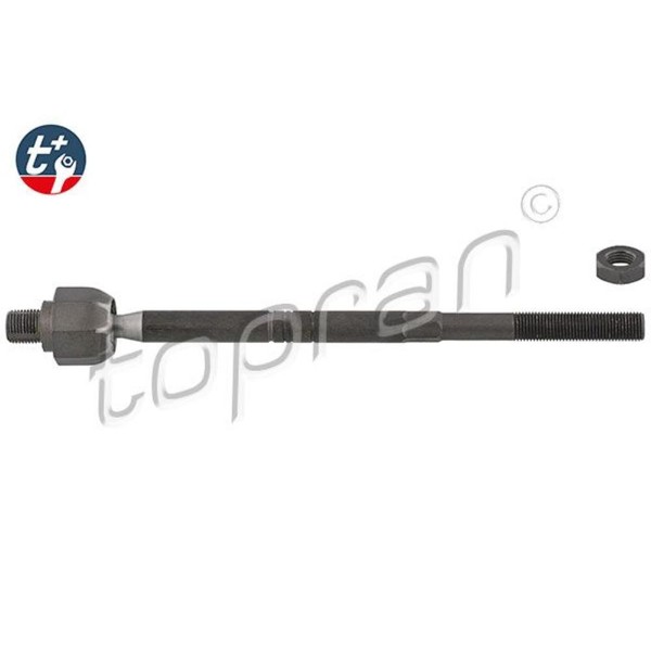 Topran Axialgelenk Spurstange Vorne Rechts FüR Opel Astra H L48 1.4 206 899-image