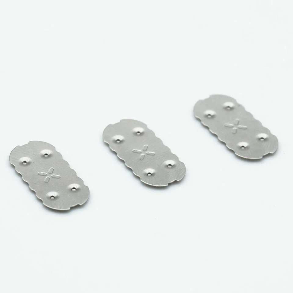 Spingi Forno Ventilato Coperchio Schermo 3D Boccaglio Caricatore per Accessori - Immagine 4 di 4