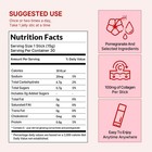 Picture 7 of 7