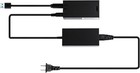 Kinect 2.0 Power Adapter for Xbox One S/X & PC Windows 10/8.1/8 Sensor ...