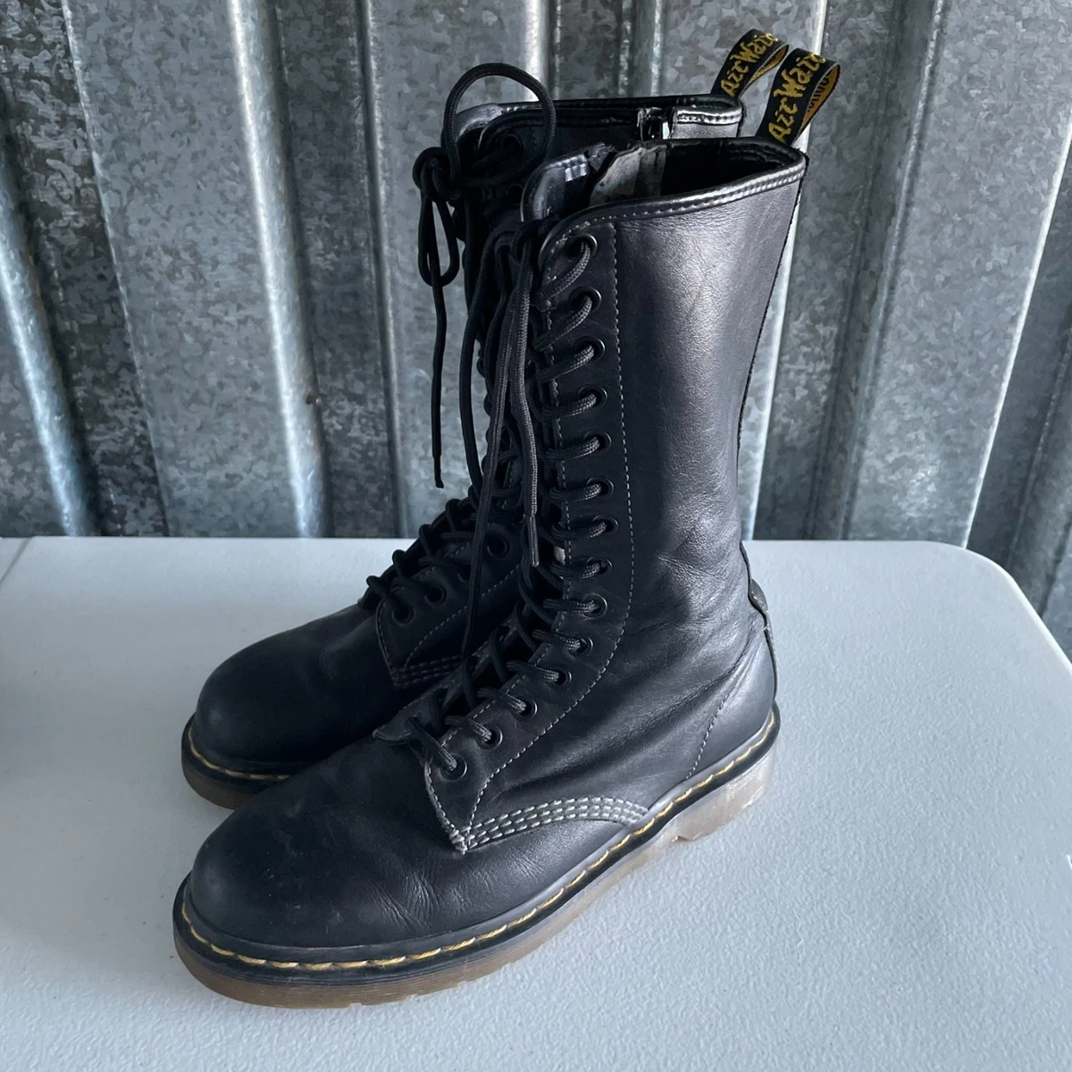 25+ doc martens 1914 for sale | Updated Oct 2026