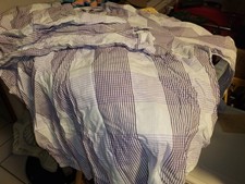 Bluse Damen 48 Länge 65cm, Brustweite 55cm