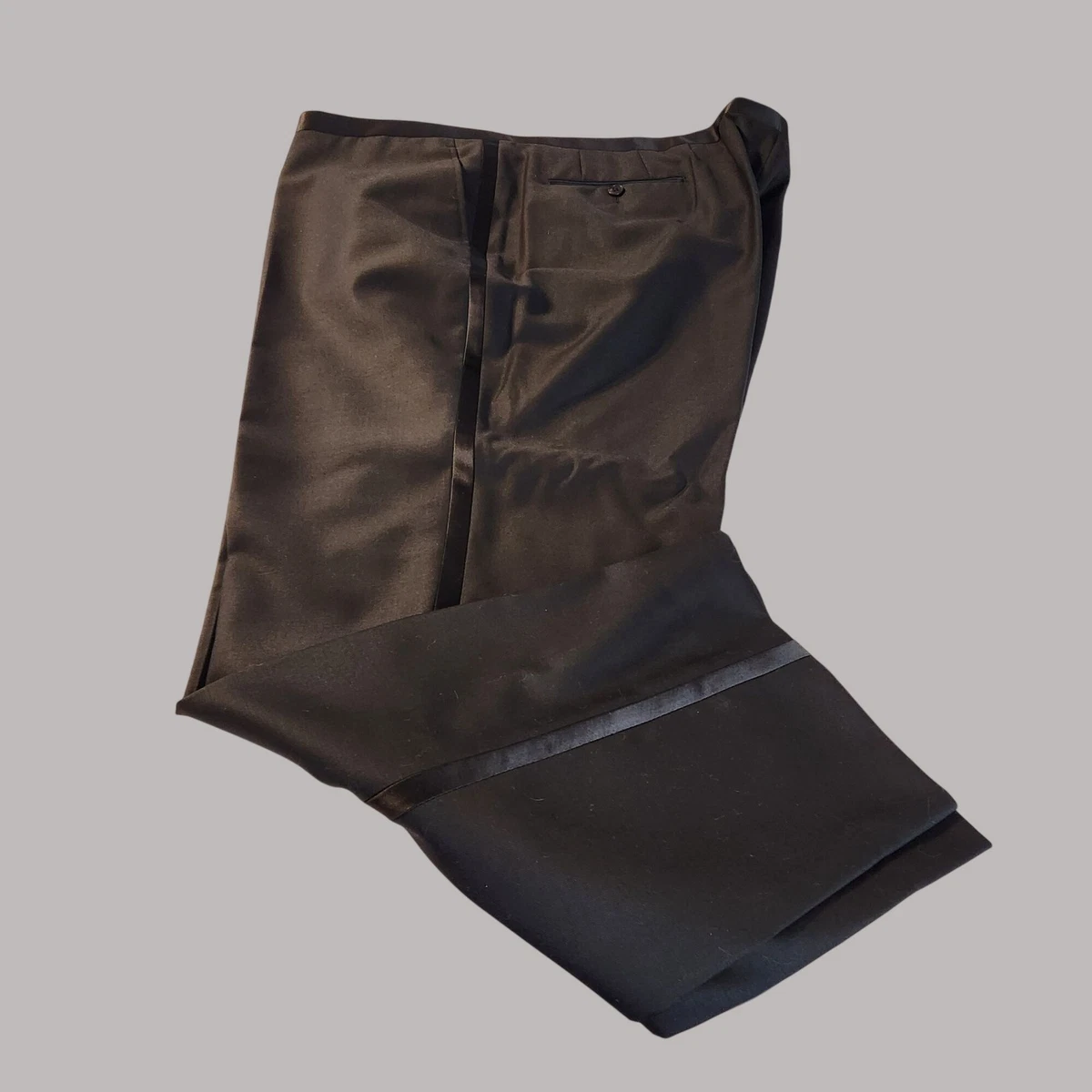 Men's JB Industries for sale | eBay