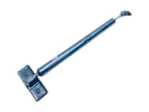 BMW 7 F01, F02 Türanschlag hinten links 51227177647 4.40 Petrol 2011 30670225