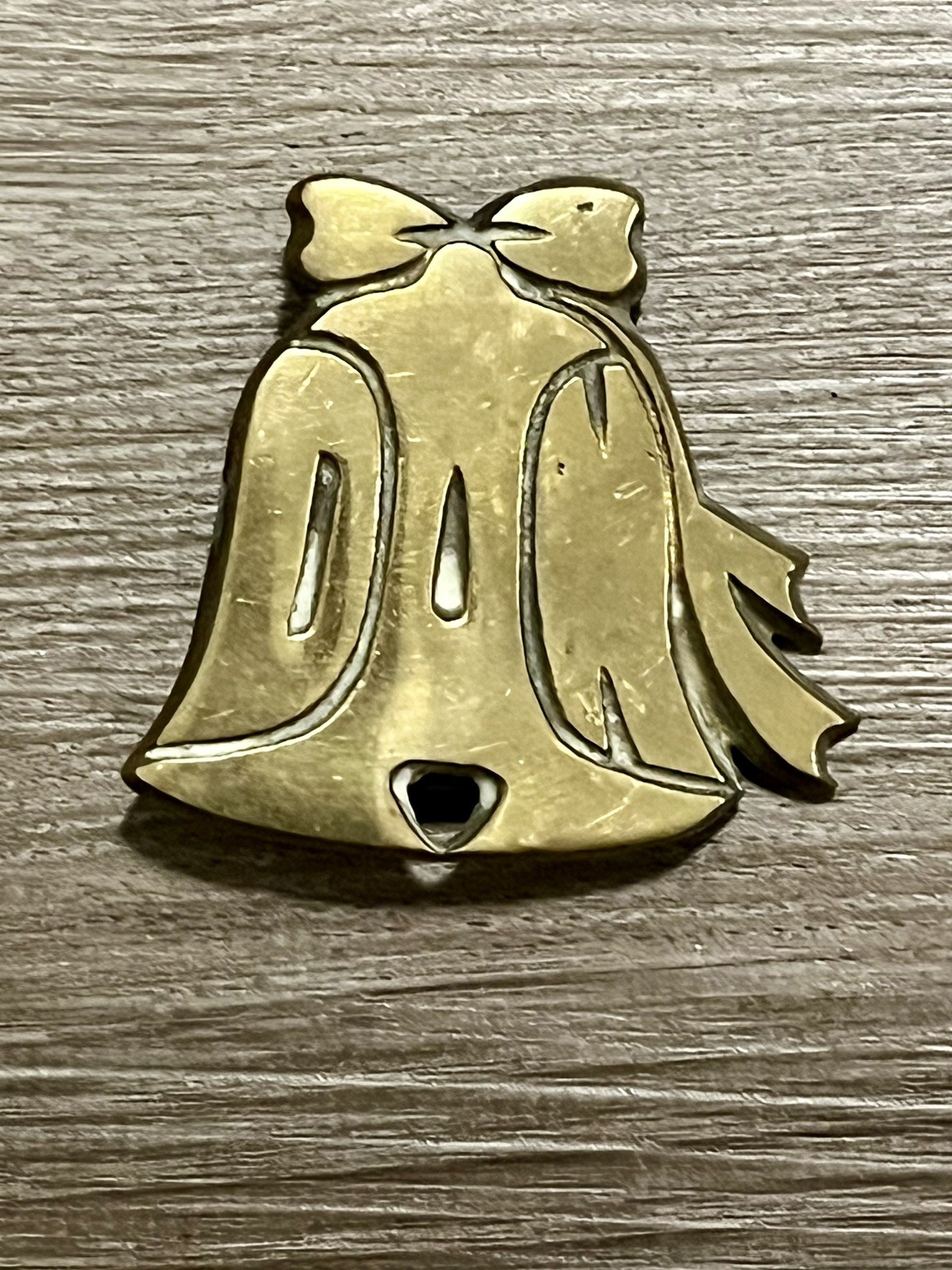 Picture 1 of 5