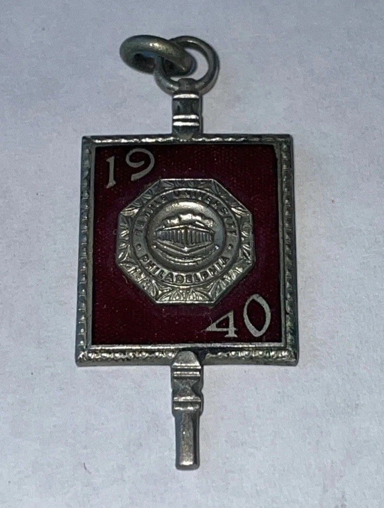 Picture 1 of 5