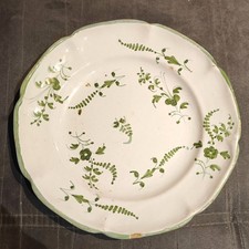 belle assiette sud ouest