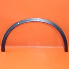 ALFA ROMEO STELVIO WHEEL ARCH MOLDING RIGHT 2018-2023 2024 2025 156146593 OEM