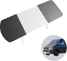 Camping Wagner Tischerweiterung für VW T5 / T6 / T6.1 California, Set