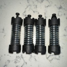 Craftsman BP510 Backpack Blower 51cc Backpack Springs & Screws