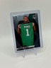 Armand Membou #358 2025 Panini Mosaic (RC)