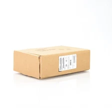 Polycom VVX 411 Corded Business Media Phone System 12 LINE POE 2200-48450-001