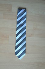 tie new
