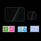 Foto 18 di 24