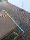 Bild 11 von 11