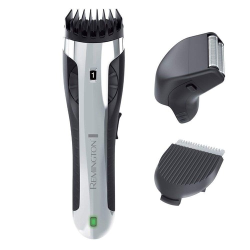 Remington Epilator Man BHT2000A - Picture 2 of 2
