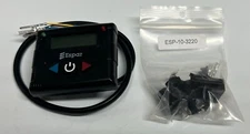 20.2800.70.1500.0Z Genuine Espar/Eberspacher Digi Max Controller OEM - New