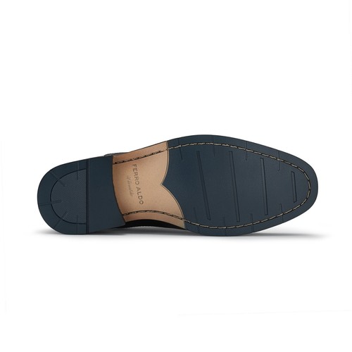 Ferro Aldo ADAM Men's Cap-Toe Oxfords Shoes - Picture 9 of 18