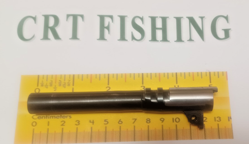 COLT SERIES 70 MKIV 45 ACP 1911 BARREL 5"