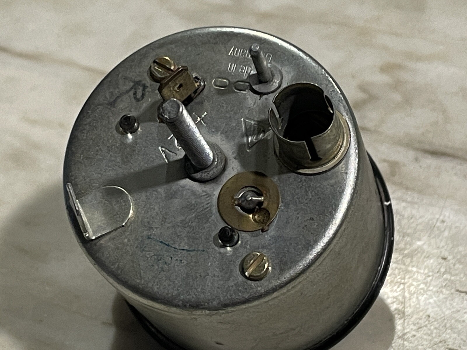 Picture 12 of 24
