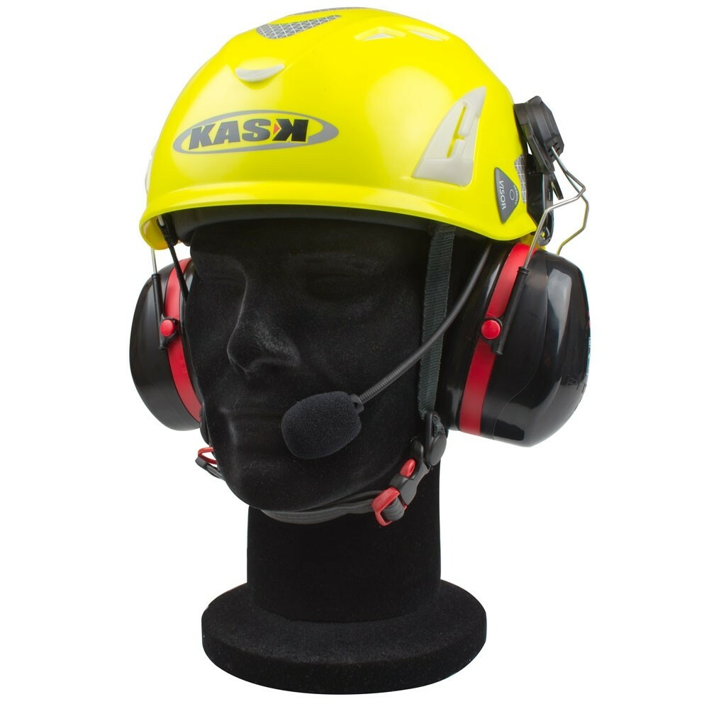 sena  Amazon.com: Sena Expand Mesh Multi-Sport Mesh Intercom