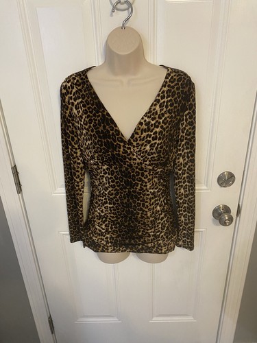 New Without Tag - Misses / Junior Size Medium - 第 1/3 張圖片