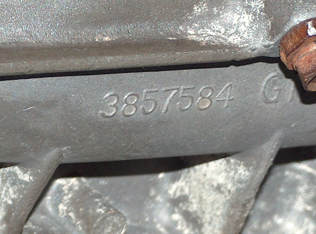 Picture 15 of 20